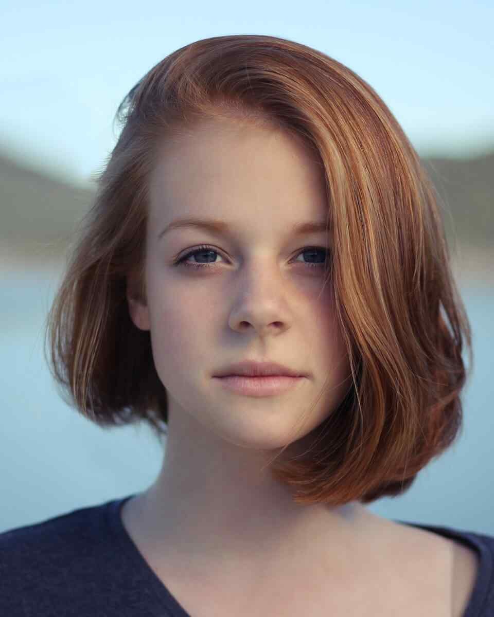 https://tarologist.eu/wp-content/uploads/2017/11/post_03-960x1200.jpg