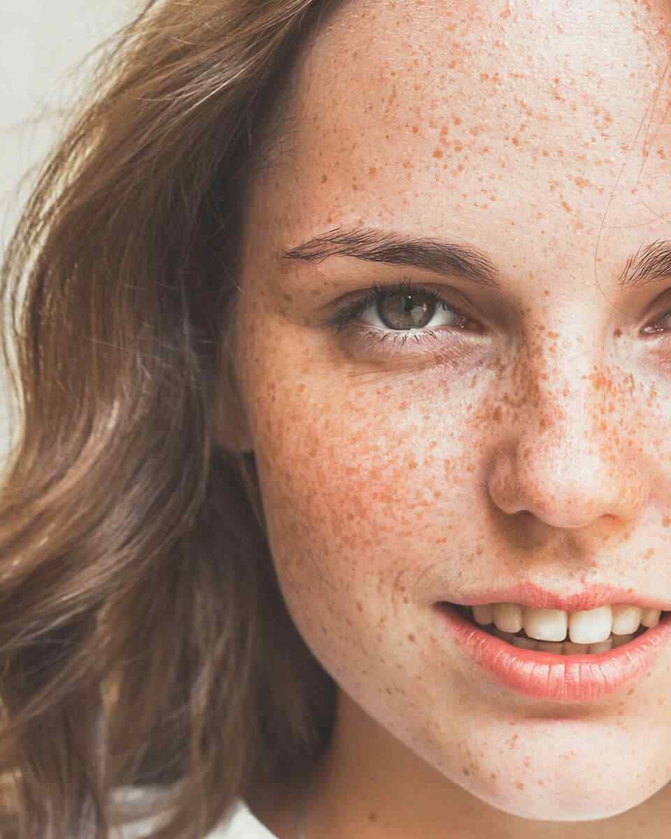 https://tarologist.eu/wp-content/uploads/2017/11/post_10-960x1200.jpg