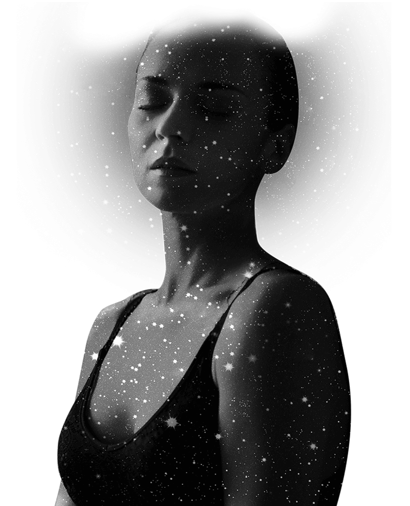 https://tarologist.eu/wp-content/uploads/2018/04/inner_girl.png