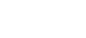 https://tarologist.eu/wp-content/uploads/2018/04/white-logos.png