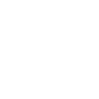 https://tarologist.eu/wp-content/uploads/2018/05/aquarius.png