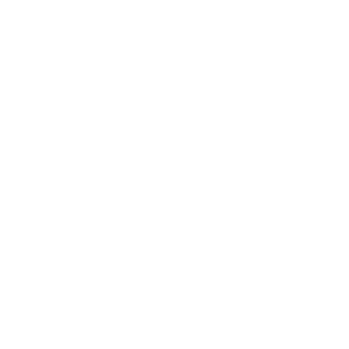 https://tarologist.eu/wp-content/uploads/2018/05/aries.png