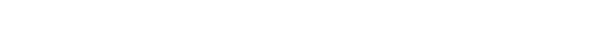 https://tarologist.eu/wp-content/uploads/2018/05/border_bottom_white.png