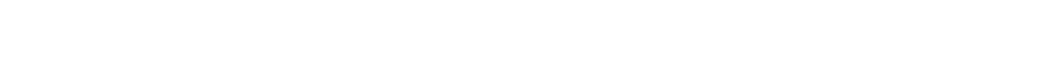 https://tarologist.eu/wp-content/uploads/2018/05/border_top_white.png