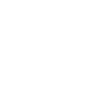 https://tarologist.eu/wp-content/uploads/2018/05/capricorn.png