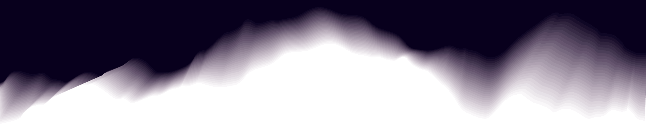 https://tarologist.eu/wp-content/uploads/2018/05/dark_purple_bottom_divider.png