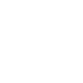 https://tarologist.eu/wp-content/uploads/2018/05/gemini.png