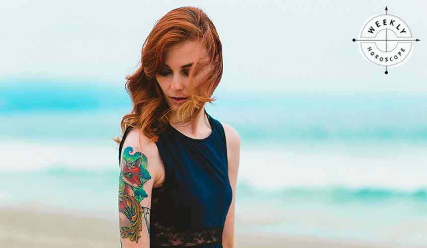 https://tarologist.eu/wp-content/uploads/2018/05/girl_aries_sea.jpg