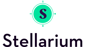 https://tarologist.eu/wp-content/uploads/2018/05/green-logos.png