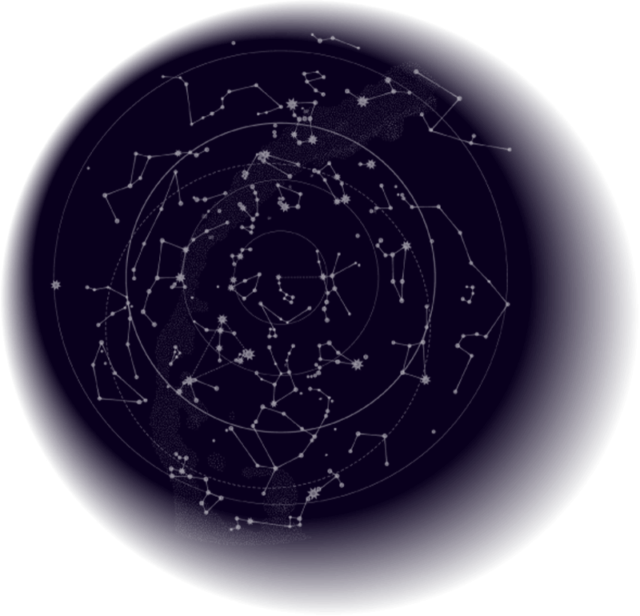 https://tarologist.eu/wp-content/uploads/2018/05/inner_sign_03-640x616.png