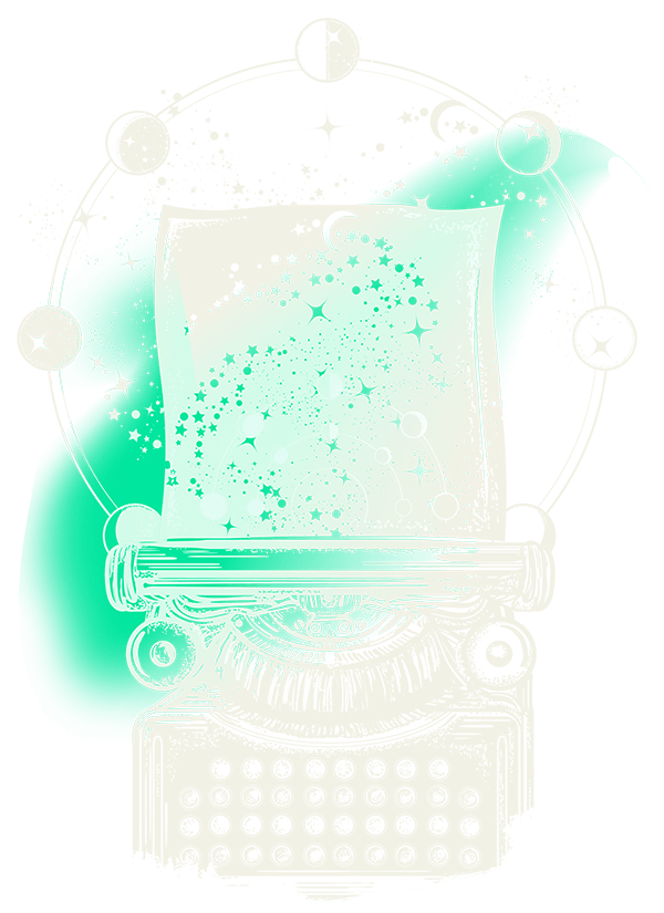 https://tarologist.eu/wp-content/uploads/2018/05/inner_sign_07.png