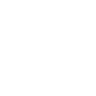 https://tarologist.eu/wp-content/uploads/2018/05/leo.png
