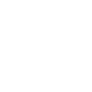 https://tarologist.eu/wp-content/uploads/2018/05/libra.png