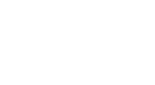 https://tarologist.eu/wp-content/uploads/2018/05/logos_white.png