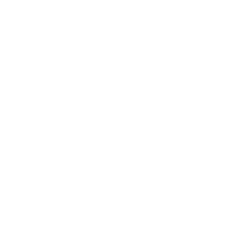 https://tarologist.eu/wp-content/uploads/2018/05/pisces.png