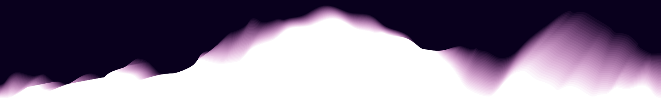 https://tarologist.eu/wp-content/uploads/2018/05/purple_bottom_divider.png