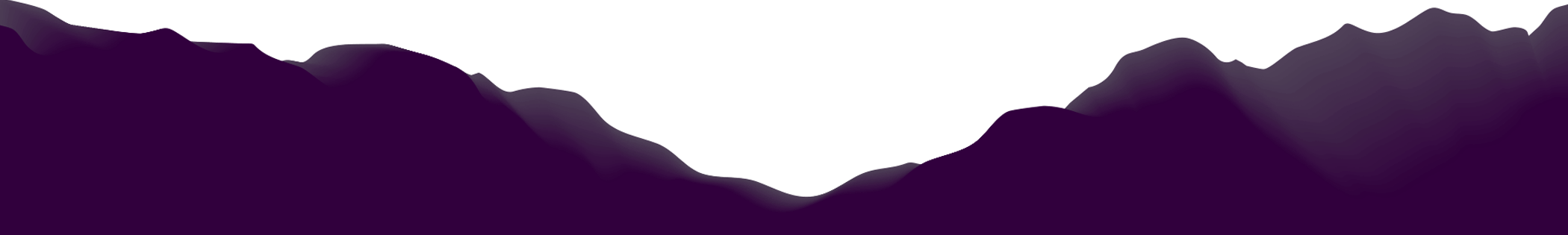 https://tarologist.eu/wp-content/uploads/2018/05/purple_light_top_divider.png