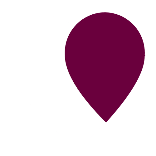https://tarologist.eu/wp-content/uploads/2018/05/reports_01.png