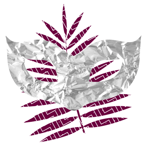 https://tarologist.eu/wp-content/uploads/2018/05/reports_02.png