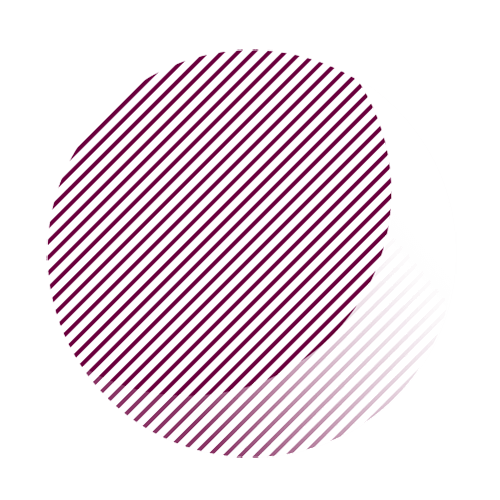 https://tarologist.eu/wp-content/uploads/2018/05/reports_03.png