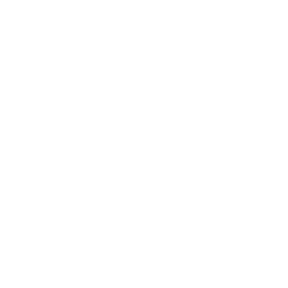 https://tarologist.eu/wp-content/uploads/2018/05/sagittarius.png