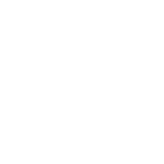 https://tarologist.eu/wp-content/uploads/2018/05/scorpio.png