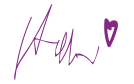 https://tarologist.eu/wp-content/uploads/2018/05/signature.png