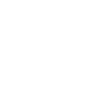 https://tarologist.eu/wp-content/uploads/2018/05/virgo.png