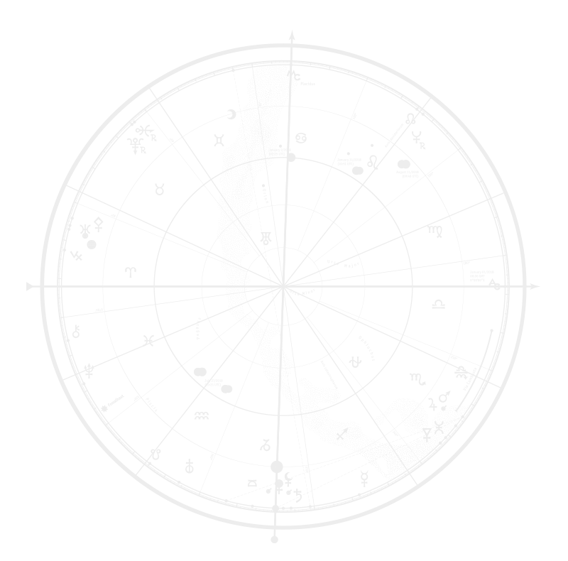 https://tarologist.eu/wp-content/uploads/2018/06/inner_single_service_01.png