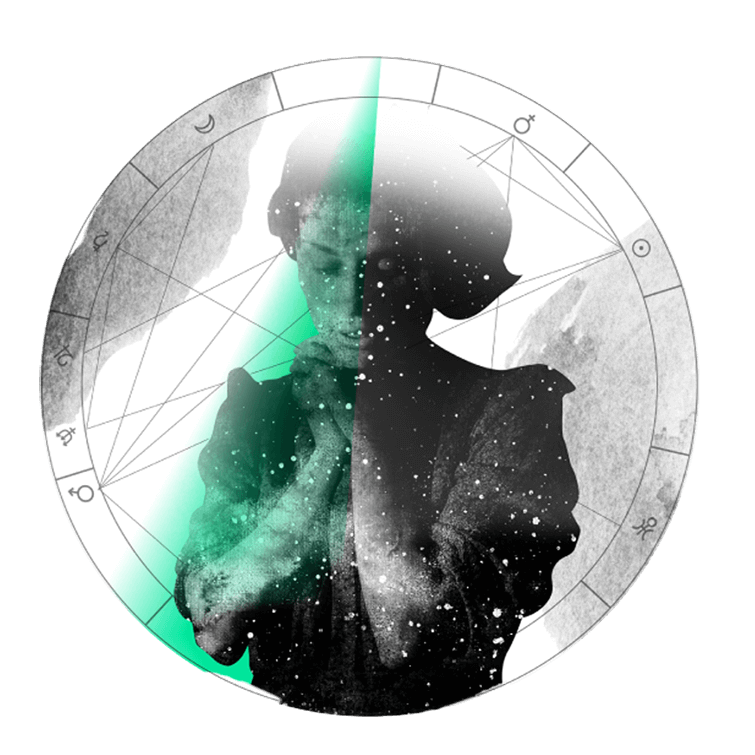 https://tarologist.eu/wp-content/uploads/2018/06/inner_single_service_02.png