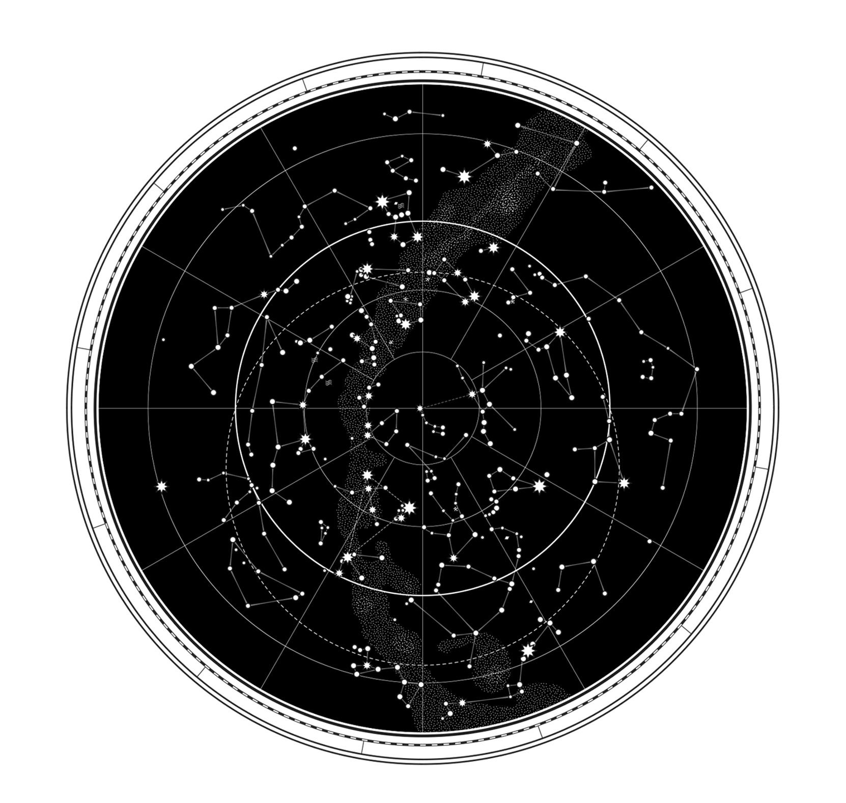 https://tarologist.eu/wp-content/uploads/2018/06/inner_single_service_03.png