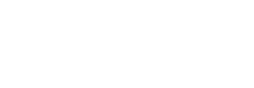 https://tarologist.eu/wp-content/uploads/2018/06/white_medium.png