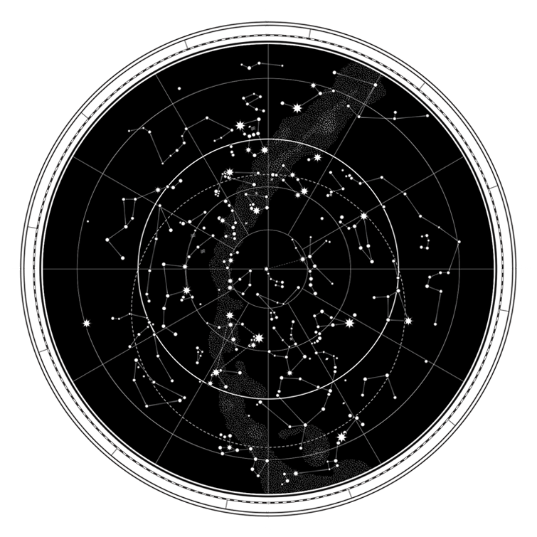 https://tarologist.eu/wp-content/uploads/2018/07/inner_single_service_05.png